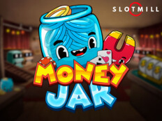 Jokerbet casino fiable27